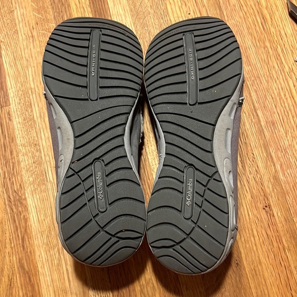 Columbia Sunvet Techlite PFG Athletic flats - Picture 5 of 7